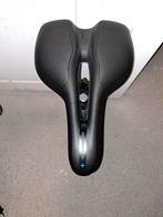 Sportplus active BBBzadel, Ophalen of Verzenden, Gebruikt, L, BBB cycling