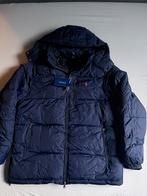 Ralph lauren puffer, Kleding | Heren, Jassen | Winter, Ophalen of Verzenden, Zo goed als nieuw