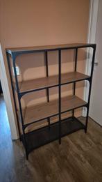 Ikea Fjallbo Stellingkast, Huis en Inrichting, Kasten | Stellingkasten, Ophalen, Zo goed als nieuw