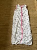 Babyslaapzakken, Kinderen en Baby's, Dekens, Slaapzakjes en Inbakerproducten, Ophalen of Verzenden, Gebruikt, 85 tot 100 cm, Slaapzak