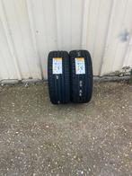 Pirelli P Zero PZ4 SC HL255/35 R21 101Y XL *, PNCS, Ophalen, 255 mm, Nieuw, 21 inch