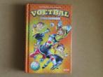 Voetbal verhalenomnibus - Jeugd, Ophalen of Verzenden, Zo goed als nieuw, Matt Christophener, Non-fictie
