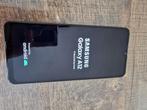 Samsung galaxy a12 telefoon, Gebruikt, Zwart, Ophalen of Verzenden, 64 GB