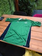 Fc Groningen shirt maat L, Sport en Fitness, Voetbal, Maat L, Ophalen of Verzenden, Nieuw, Clubaccessoires