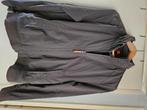 Soft shell jas Parajumpers tiener, Parajumpers, Ophalen of Verzenden, Zo goed als nieuw, Groen