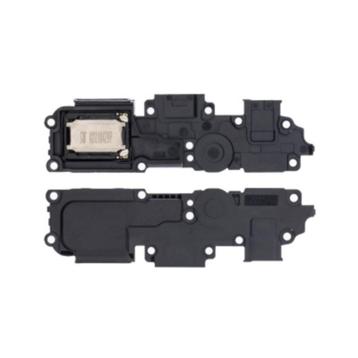 Samsung Galaxy A50  / A40   reparatie v.a. beschikbaar voor biedingen