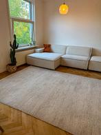 Prachtig tapijt 200 x 305cm, Huis en Inrichting, Stoffering | Tapijten en Kleden, Ophalen of Verzenden, Zo goed als nieuw, Rechthoekig