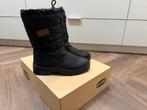 Olang Snowboots, Ophalen of Verzenden, Zo goed als nieuw, Snowboots