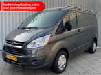Ford Transit Custom 270 2.0 TDCI L1H1 Trend|Imperial|Airco|, Voorwielaandrijving, 4 cilinders, Origineel Nederlands, Bedrijf