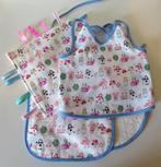 Alice in Wonderland - kraamcadeautjes en meer, Ophalen of Verzenden, Nieuw, Kraamcadeau