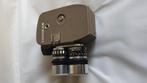 Sankyo 8-E camera vintage, Ophalen of Verzenden, Projector