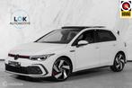 Volkswagen Golf 2.0 TSI GTI PANO|AKRA|CAMERA|ACC|H&K, Adaptive Cruise Control, Gebruikt, 4 cilinders, 1984 cc