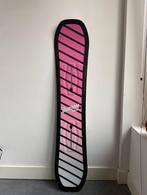 Burton Smalls Snowboard 250 euro, Ophalen of Verzenden, Gebruikt, Board