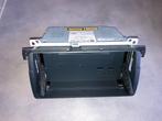 Display unit met CD speler BMW 3-serie E46, Ophalen of Verzenden, Nieuw