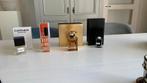 Niche parfum!, Sieraden, Tassen en Uiterlijk, Uiterlijk | Parfum, Ophalen of Verzenden, Nieuw