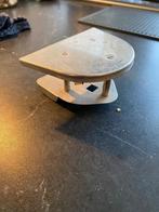 TANDTECHNIEK Opsteltafel, Ophalen of Verzenden, Zo goed als nieuw