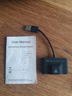 Car Dongle Wireless geschikt voor Android !! auto CarPlay, Ophalen of Verzenden