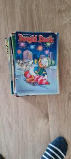 Donald Duck complete jaargang 2014. 1-53, Overige typen, Donald Duck, Ophalen