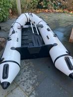 Aquaparx 330 Rubberboot - RIB330, Watersport en Boten, Ophalen of Verzenden, Gebruikt