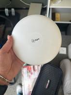 KPN Wifi Versterker - Perfect voor thuis!, Ophalen of Verzenden, Gebruikt
