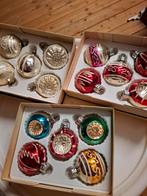 Kerst, Diversen, Kerst, Ophalen of Verzenden