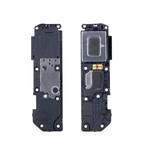 Samsung Galaxy A54 5G Buzzer vervangen, Ophalen, Nieuw, Bescherming, Samsung