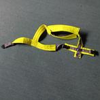 Hondentuigje, Ophalen, Zo goed als nieuw, Hondenriem