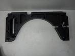 VW Golf 7 R 4Motion Krik + Schuim + Gereedschap 5G0012115N 5, Auto-onderdelen, Gebruikt, -, Volkswagen, -