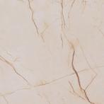 Te koop - 3 wandpanelen badkamer [Bolzano] + 10 tubes kit, Doe-het-zelf en Verbouw, Platen en Panelen, Ophalen, Nieuw, Overige materialen