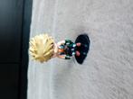 Katsuki bakugo, Hobby en Vrije tijd, Ophalen, Zo goed als nieuw