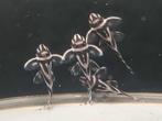 L046 / L46 Hypancistrus zebra +/-3,5cm, Dieren en Toebehoren, Vis, Zoetwatervis