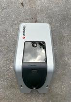Mennekes Amtron Start E laadstation, Auto diversen, Laadpalen, Ophalen, Zo goed als nieuw, Laadpaal