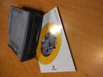 Twingo Renault radio cd orgineel, Ophalen of Verzenden, Gebruikt, Renault