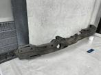 BMW 5 G60 BUMPER DEMPER 51119883883, Auto-onderdelen, Carrosserie en Plaatwerk, Gebruikt, Voor, Ophalen of Verzenden, Bumper