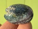 Druifagaat broekzaksteen uit Indonesië mineralen, Verzamelen, Mineralen en Fossielen, Ophalen of Verzenden, Mineraal
