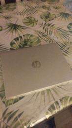 HP probook 430 g6, Gebruikt, Ophalen of Verzenden, SSD, 13 inch
