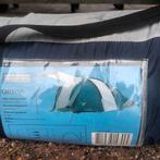 Hypercamp Fashion Gold Orion tent,    Drie personen tent, Ophalen of Verzenden