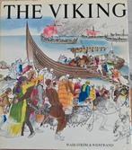 The Viking, Ophalen of Verzenden, Gelezen