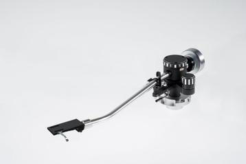 Jelco 9" toon arm TK-850S MkII nieuw in doos beschikbaar voor biedingen