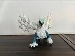 Schleich IJsdraak, Ophalen of Verzenden, Zo goed als nieuw