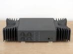 Duson PA100 en CD100 versterker Thorens TD-165, Ophalen, Gebruikt