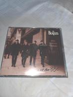 Zgan Dubbel cd The Beatles, live at the BBC 1994, Ophalen of Verzenden, 1960 tot 1980, Zo goed als nieuw