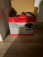 Keramische Verwarmingsventilator - Nieuw, Ophalen, Nieuw