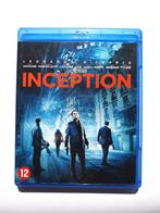 Inception, Ophalen of Verzenden, Actie