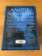 Dvd's Angel - Complete Collectie - Seizoen 1 t/m 5, Cd's en Dvd's, Dvd's | Tv en Series, Science Fiction en Fantasy, Ophalen of Verzenden