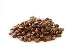 1 kilo horeca koffiebonen super kwaliteit, Ophalen of Verzenden, Nieuw