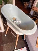 Bébé-Jou bad, standaard & accessoires, Ophalen, Zo goed als nieuw, Badje, Bébé-jou