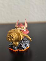 Skylander Trigger HappyGebruikt, Ophalen of Verzenden, Gebruikt