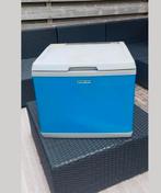Ijskoude mobicool koelbox a40 12 volt gas, Ophalen of Verzenden, Zo goed als nieuw, Koelbox, Elektrisch