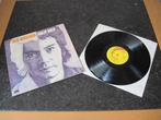 Neil Diamond - Holly Holy (LP), Cd's en Dvd's, Ophalen of Verzenden, 1960 tot 1980, Gebruikt, 12 inch